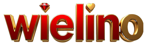wielino