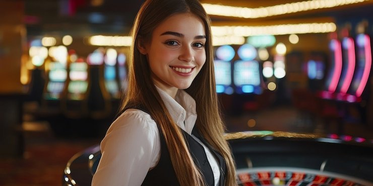 Halaman pusat promosi wielino menampilkan bonus aktif, cashback, dan jadwal penawaran spesial
