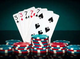Halaman pusat promosi wielino menampilkan bonus aktif, cashback, dan penawaran tier loyalitas