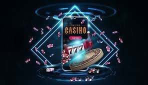 Lightning Baccarat Game 