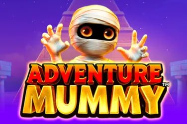 wielino featured game showcase