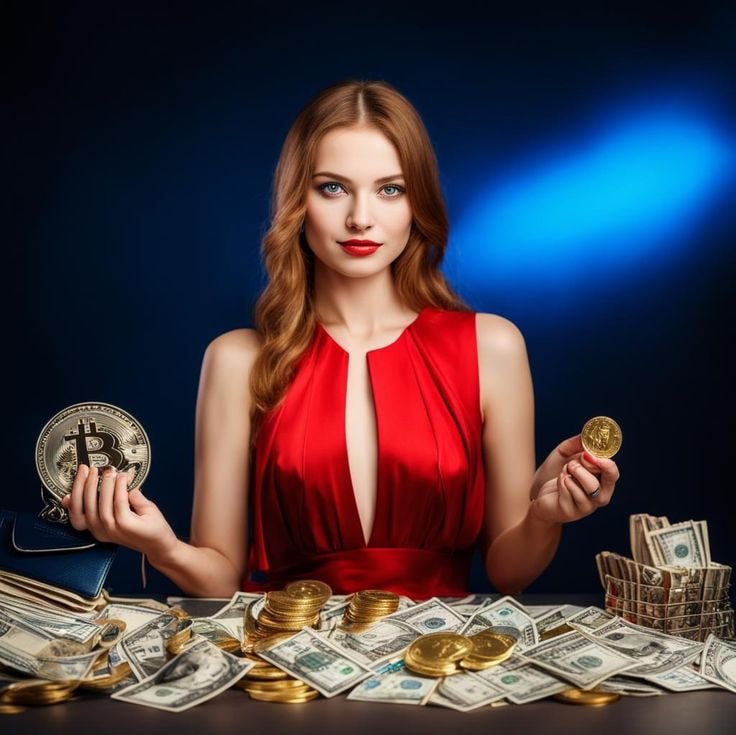 Dashboard promosi wielino menampilkan bonus sambutan dan penawaran mingguan