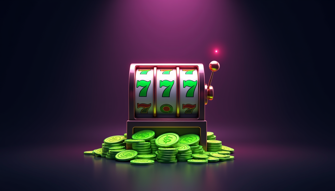 wielino featured game showcase wielino featured game showcase