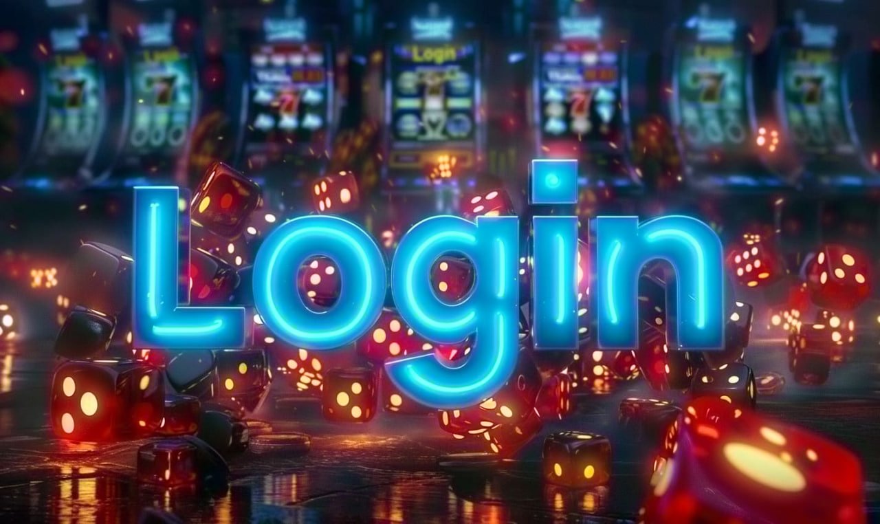 wielino featured game showcase wielino featured game showcase