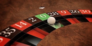 Dashboard promosi wielino menampilkan kalender cashback mingguan dan bonus Over Under khusus